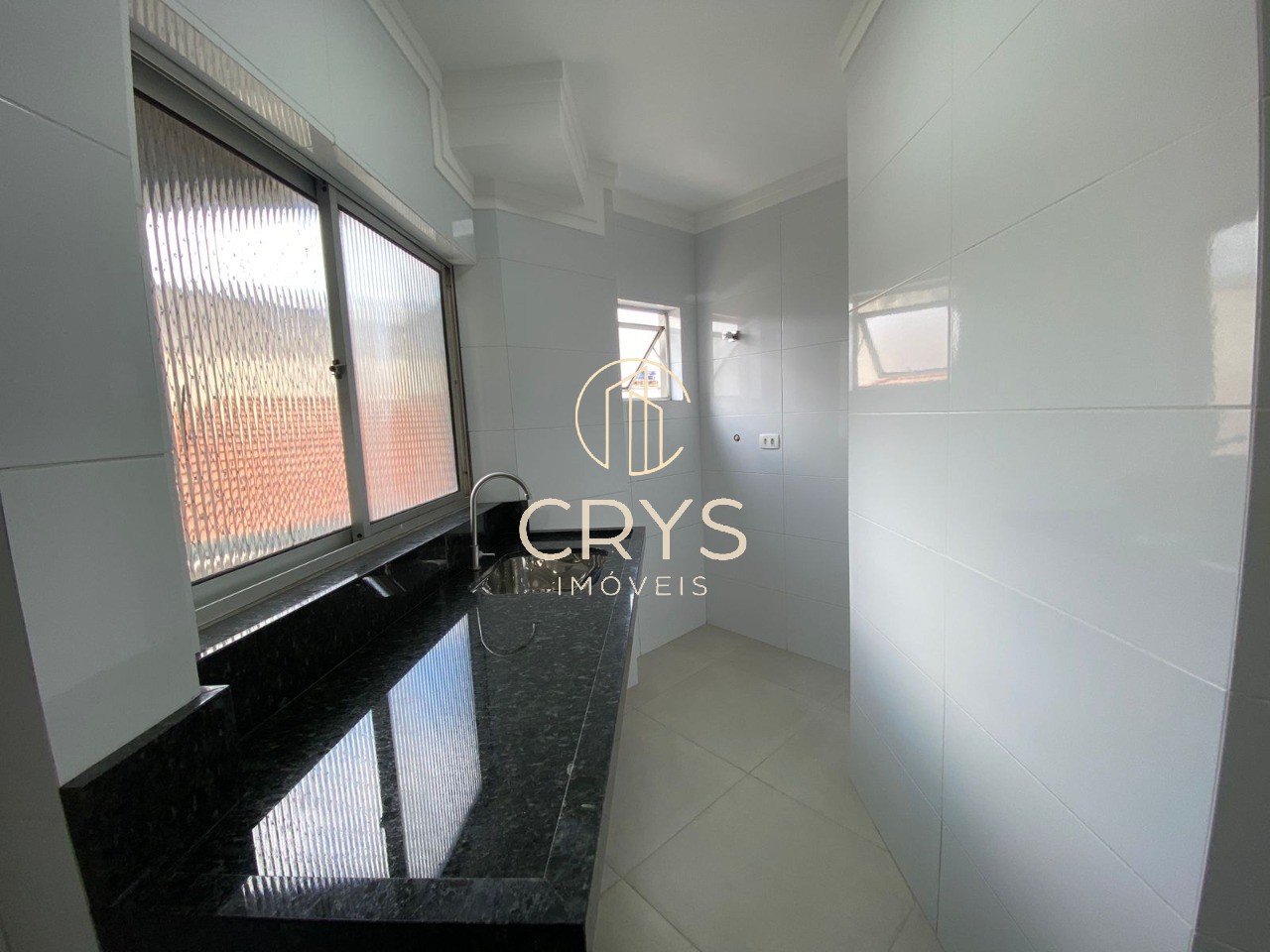 Apartamento, 2 quartos, 62 m² - Foto 7