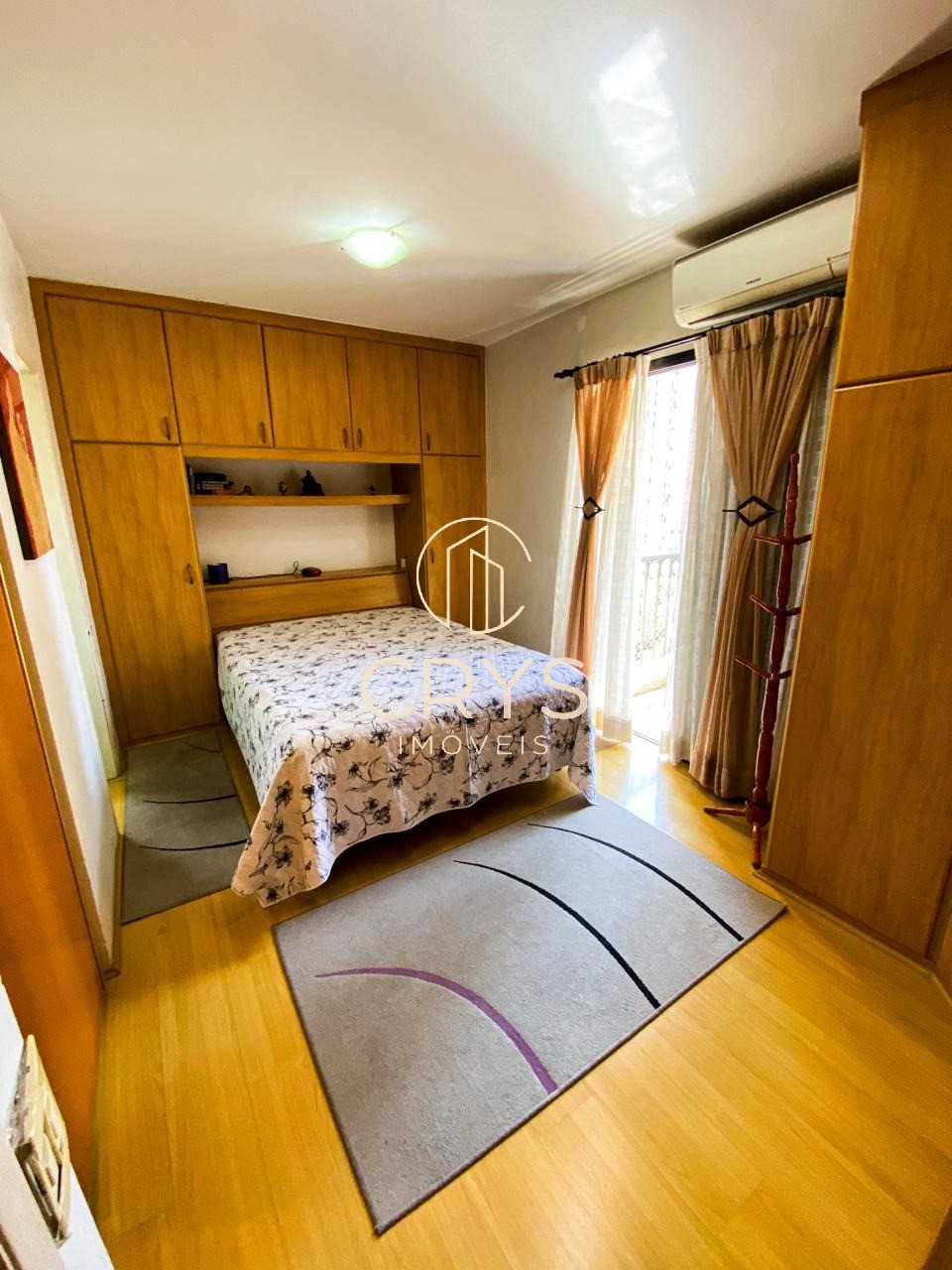 Apartamento, 3 quartos, 143 m² - Foto 27