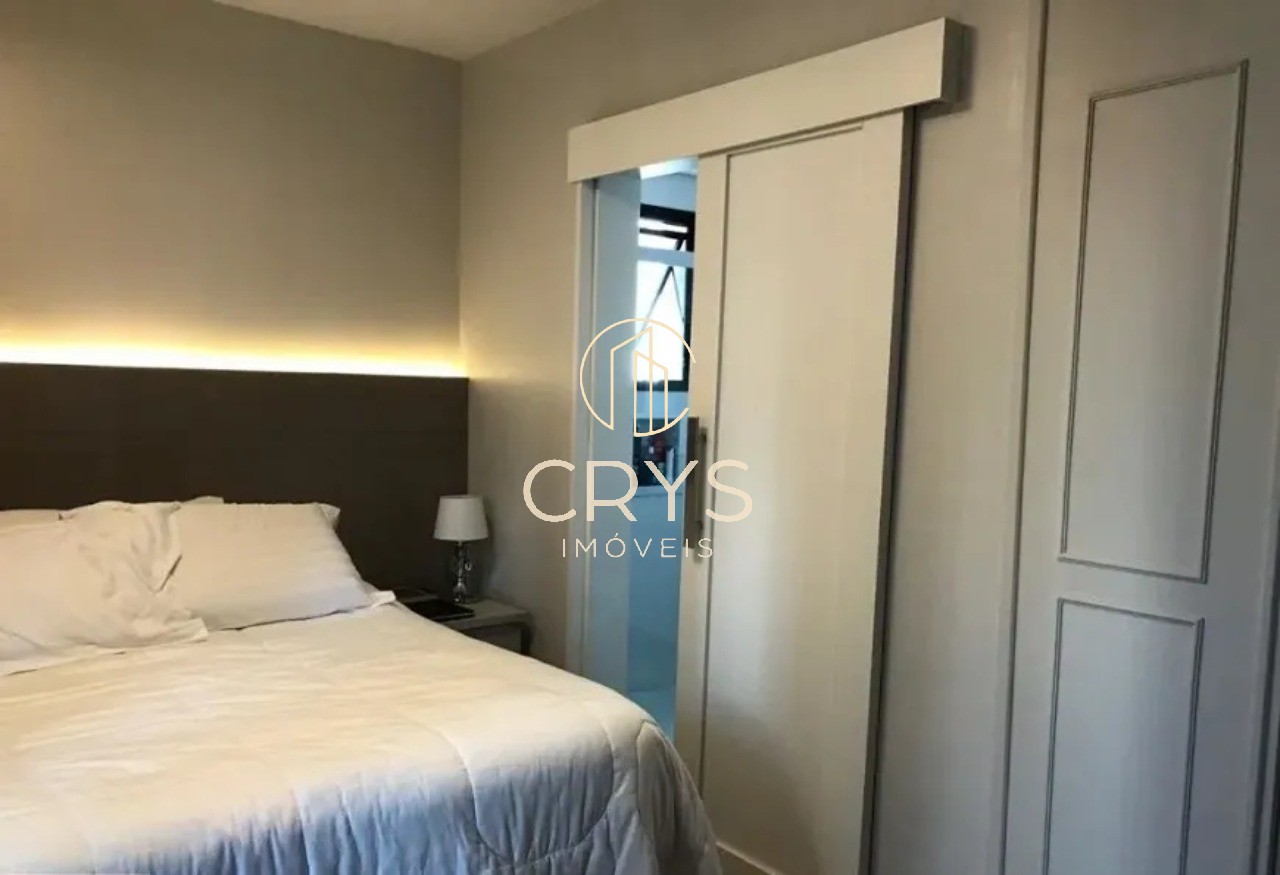 Apartamento, 3 quartos, 140 m² - Foto 20