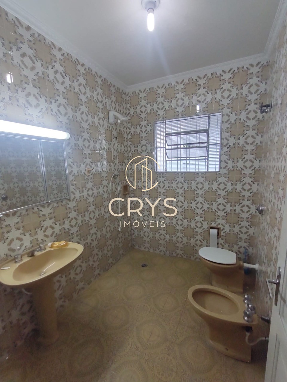 Casa, 3 quartos, 198 m² - Foto 17