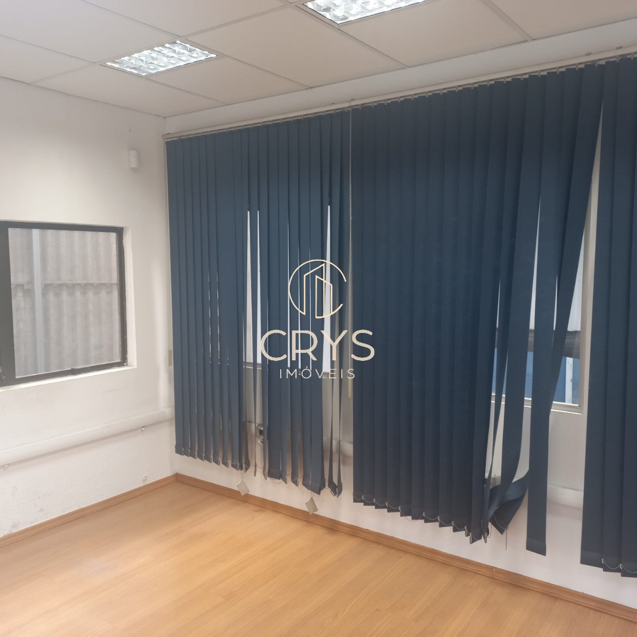Depósito-Galpão, 690 m² - Foto 17