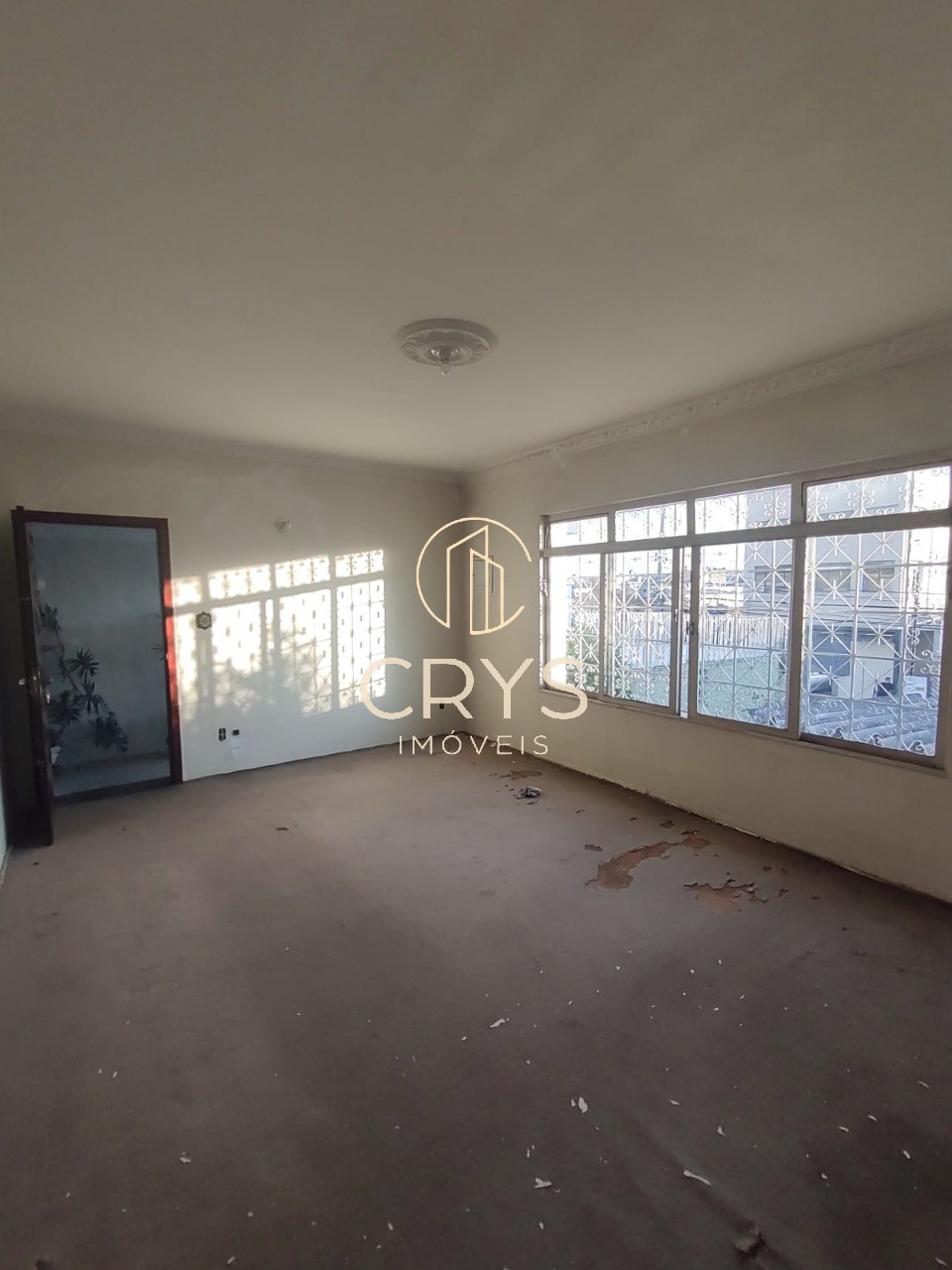 Casa, 3 quartos, 198 m² - Foto 6