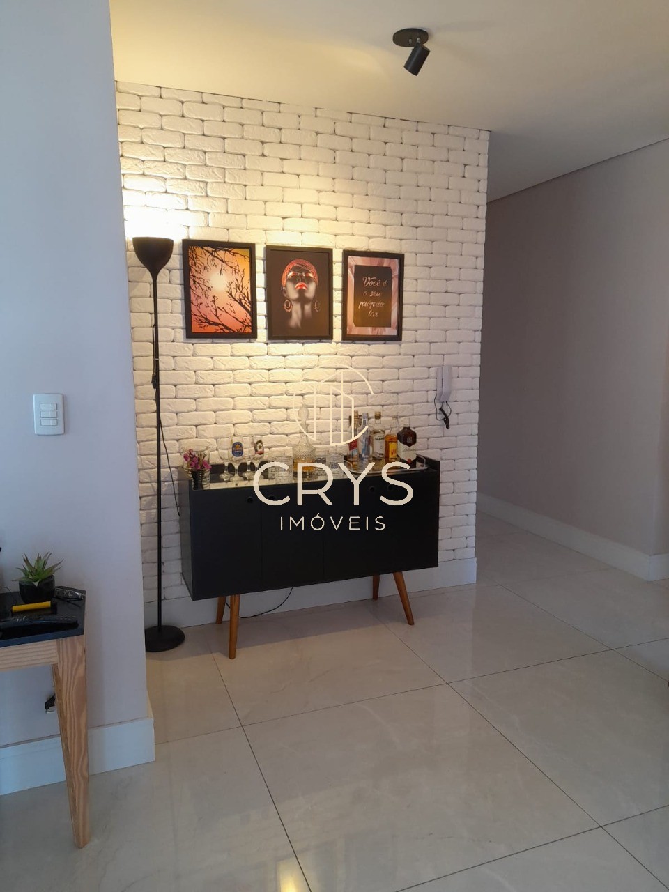 Apartamento, 2 quartos, 55 m² - Foto 13