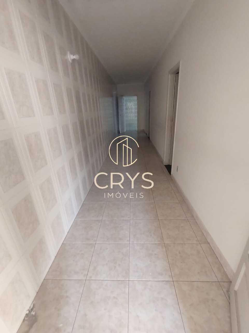 Casa, 3 quartos, 198 m² - Foto 19