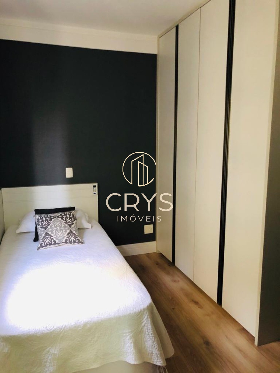 Apartamento, 3 quartos, 133 m² - Foto 23