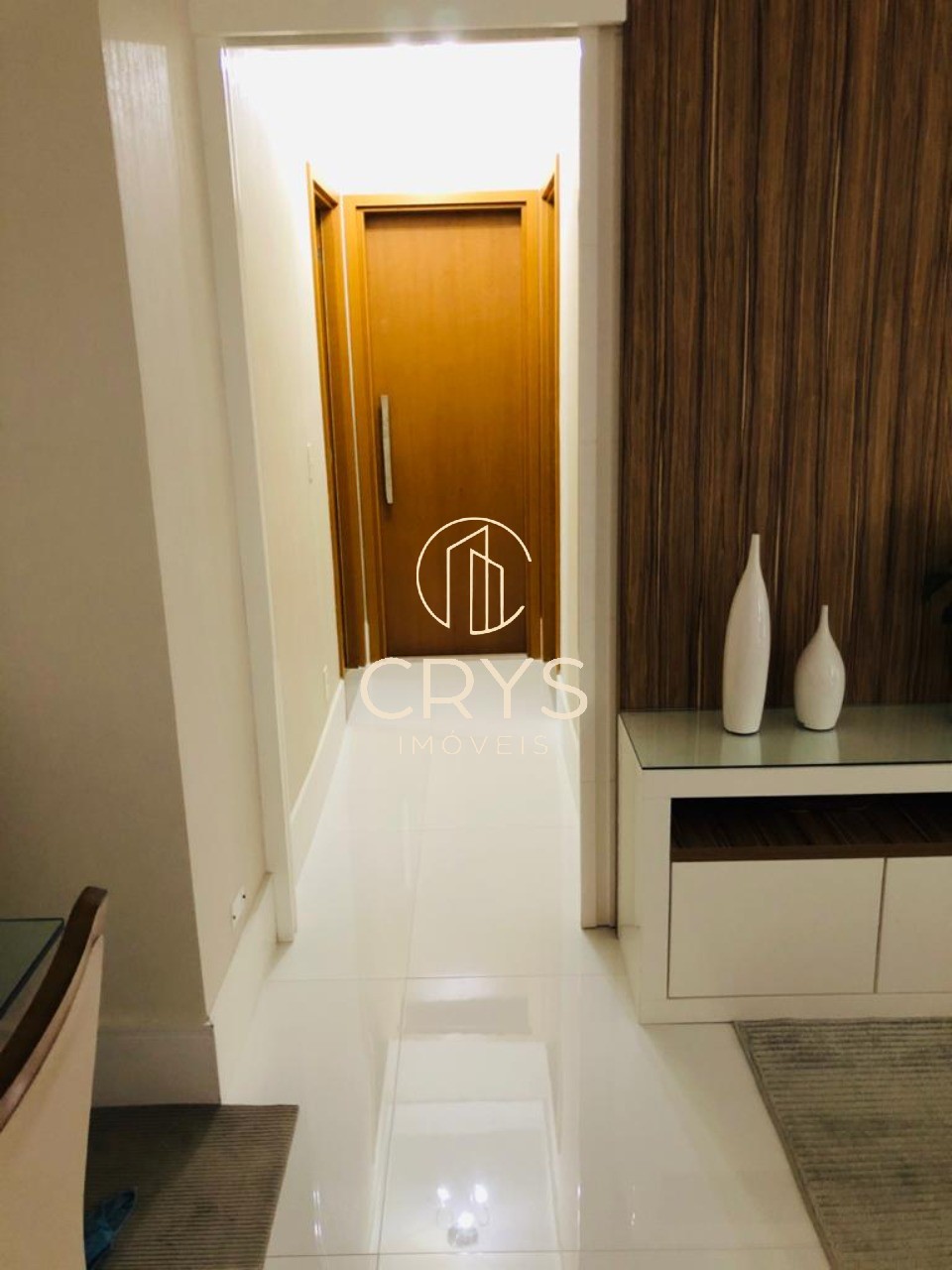 Apartamento, 3 quartos, 133 m² - Foto 10