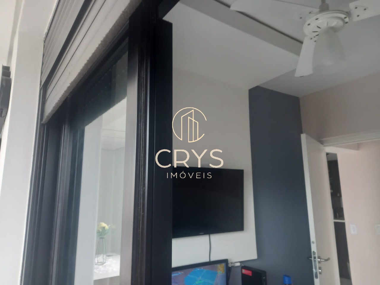 Apartamento, 2 quartos, 55 m² - Foto 7