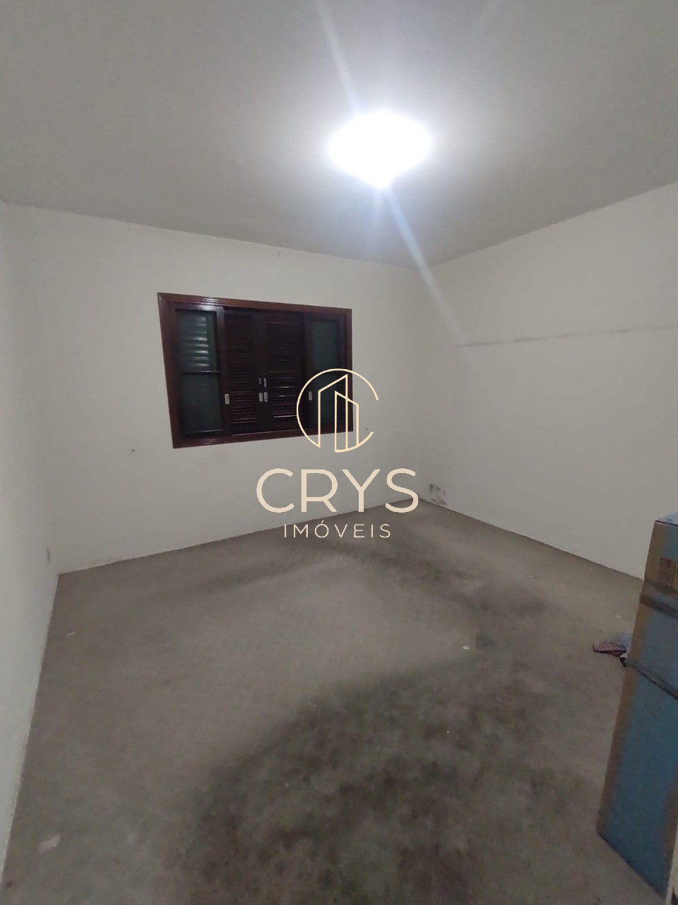 Casa, 3 quartos, 198 m² - Foto 12