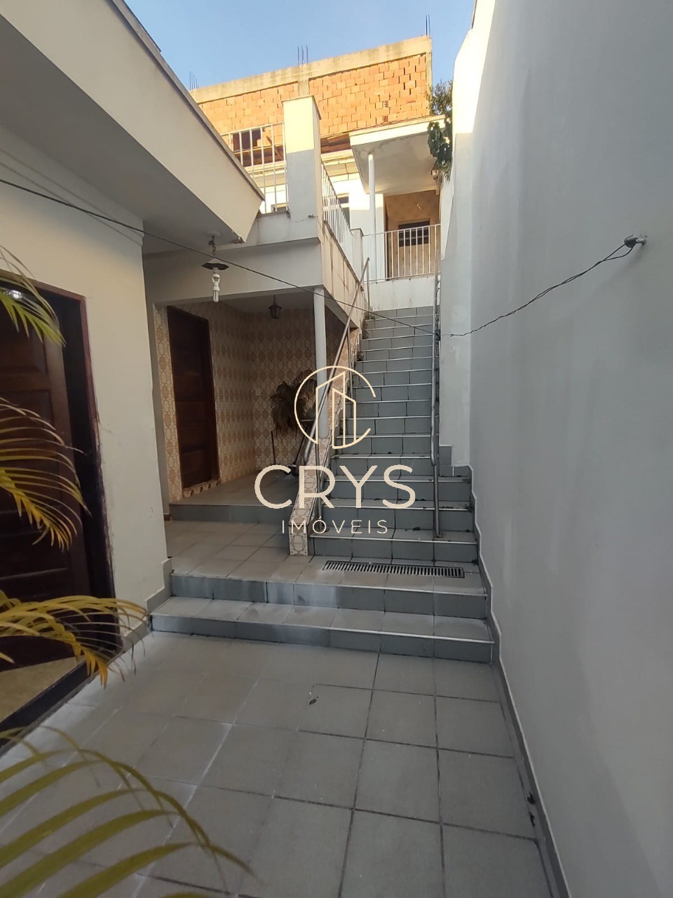 Casa, 3 quartos, 198 m² - Foto 5