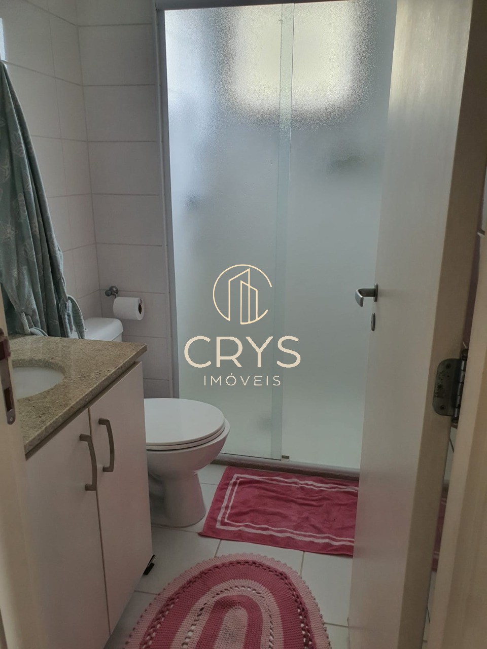 Apartamento, 3 quartos, 104 m² - Foto 14