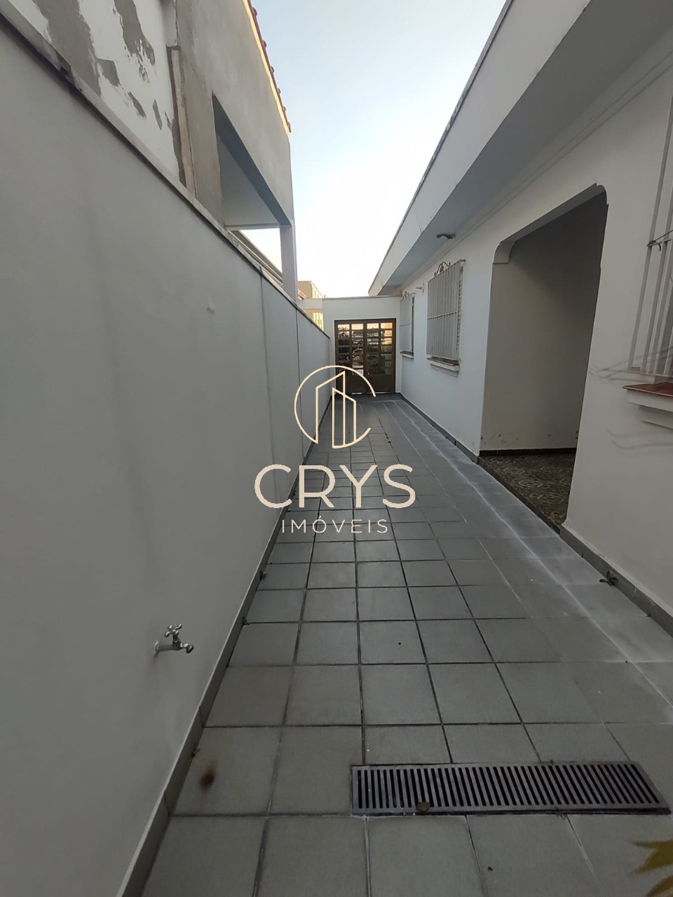 Casa, 3 quartos, 198 m² - Foto 18