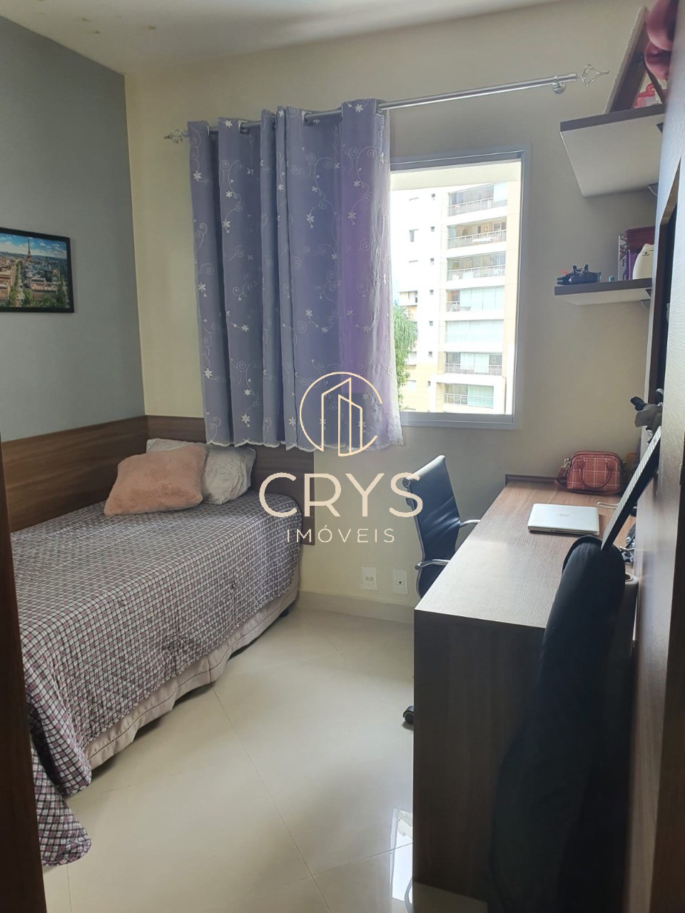 Apartamento, 3 quartos, 104 m² - Foto 13