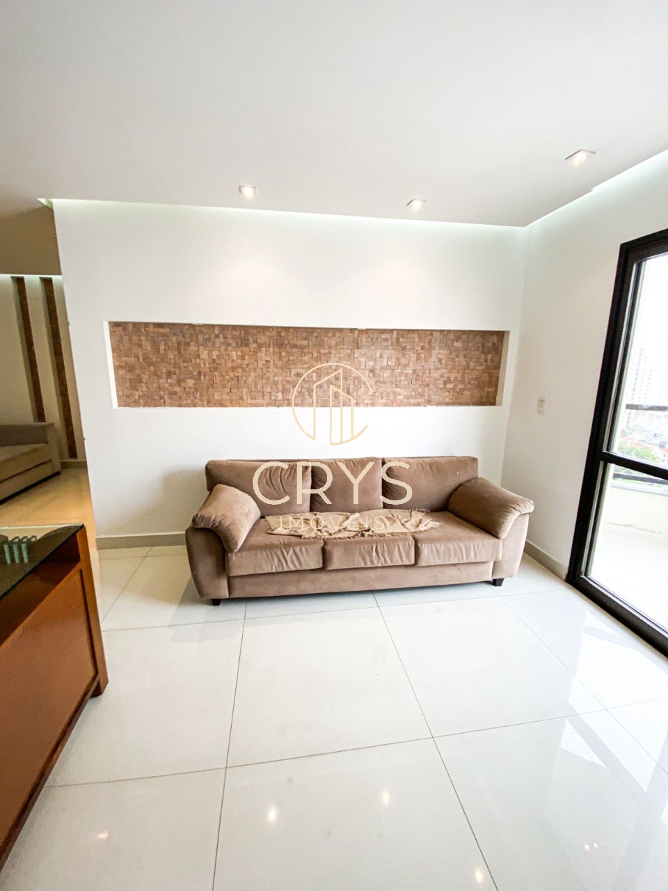 Apartamento, 3 quartos, 118 m² - Foto 7