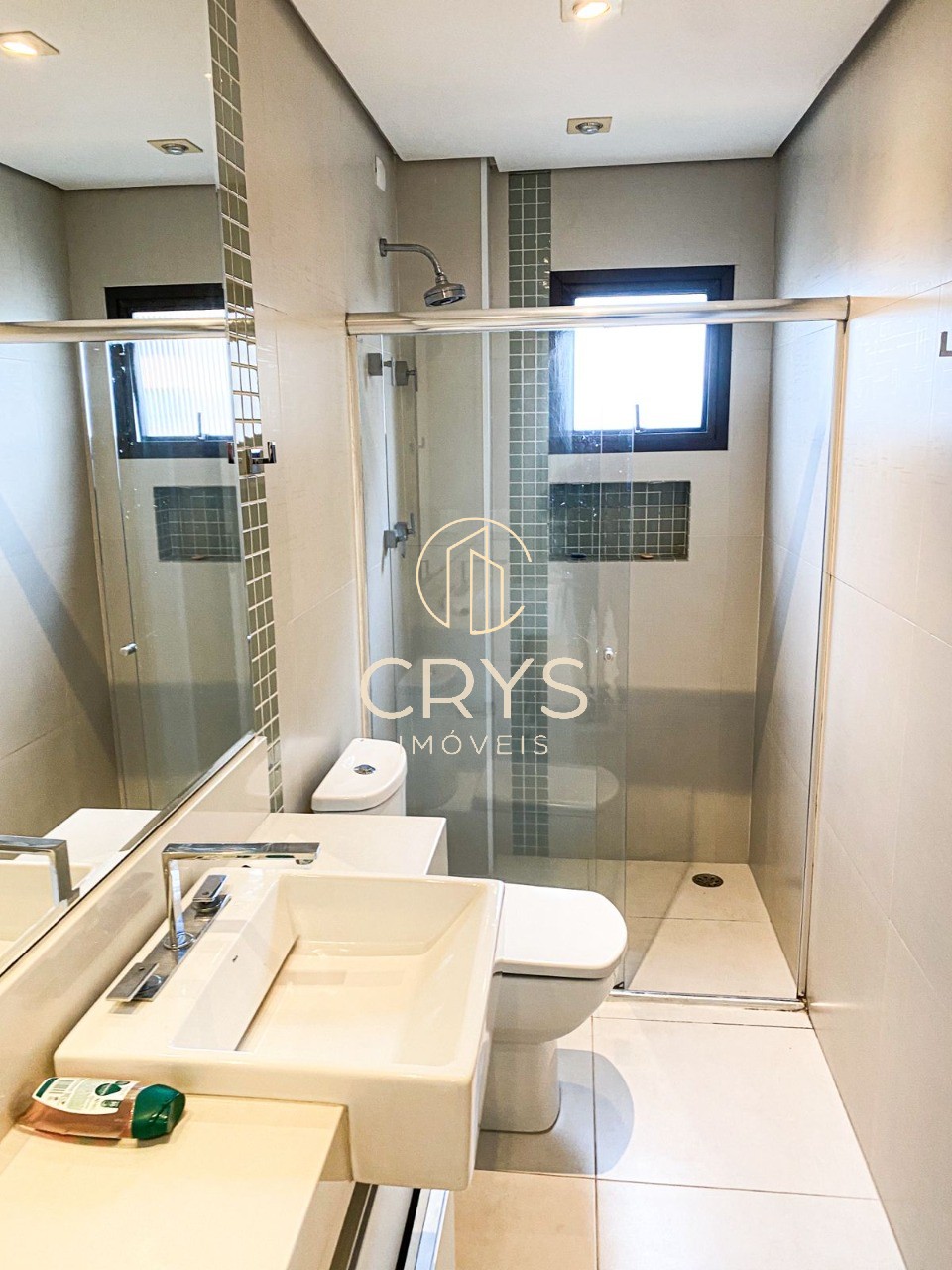 Apartamento, 3 quartos, 118 m² - Foto 26