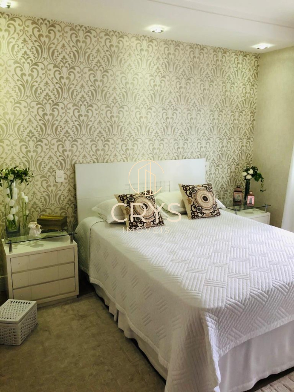 Apartamento, 3 quartos, 133 m² - Foto 15