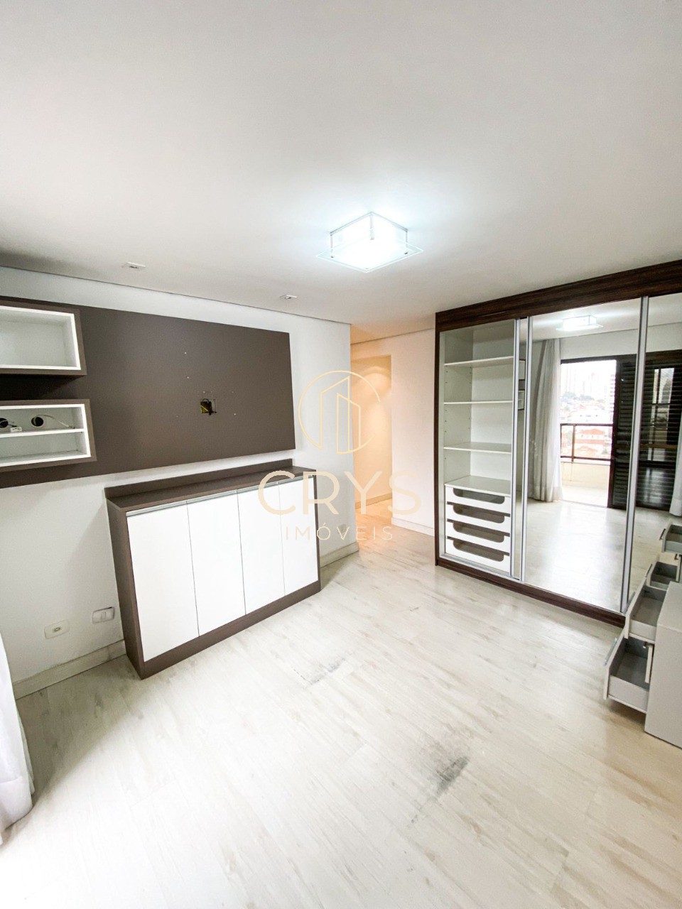 Apartamento, 3 quartos, 118 m² - Foto 16