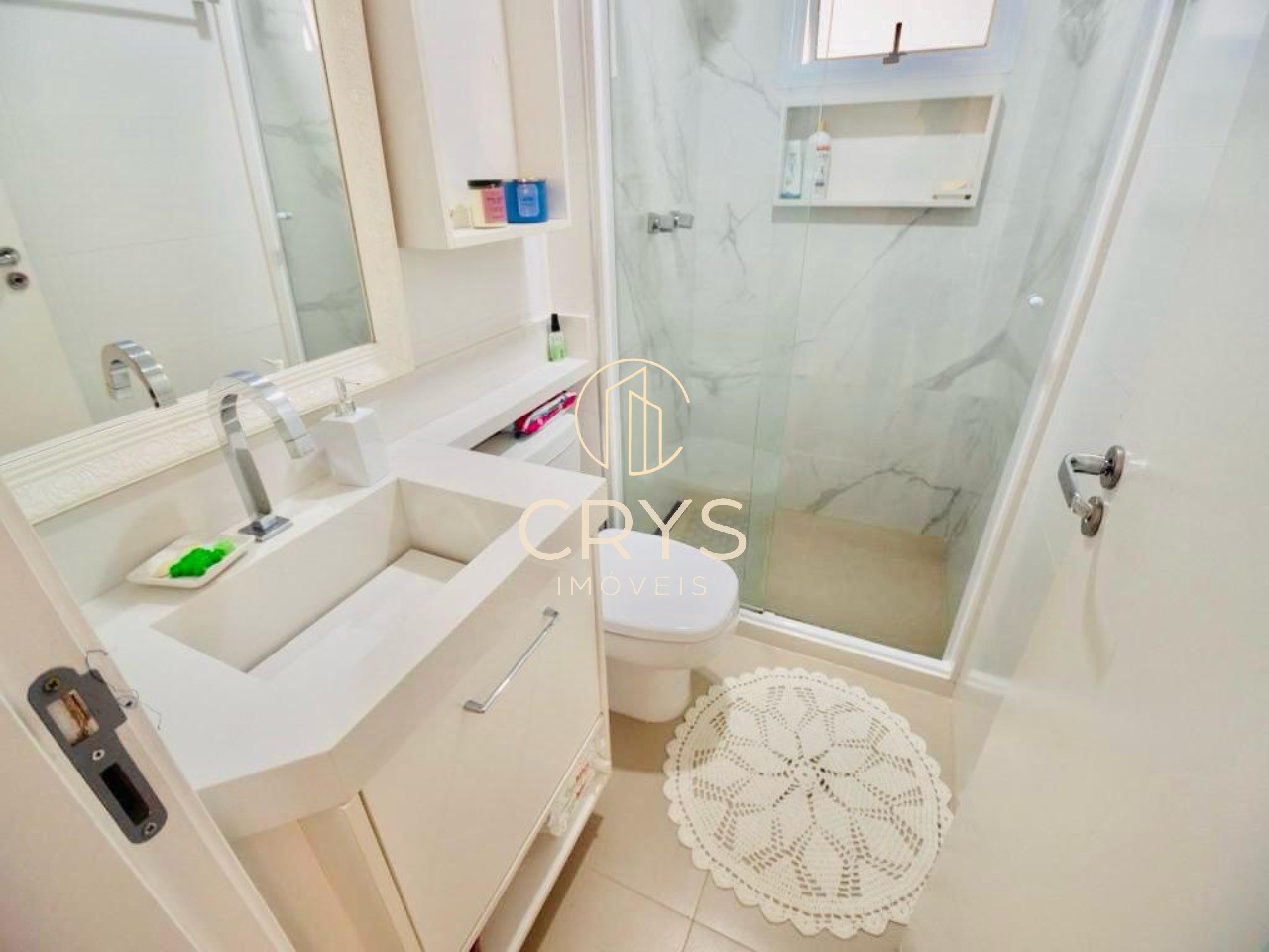 Apartamento, 3 quartos, 69 m² - Foto 20