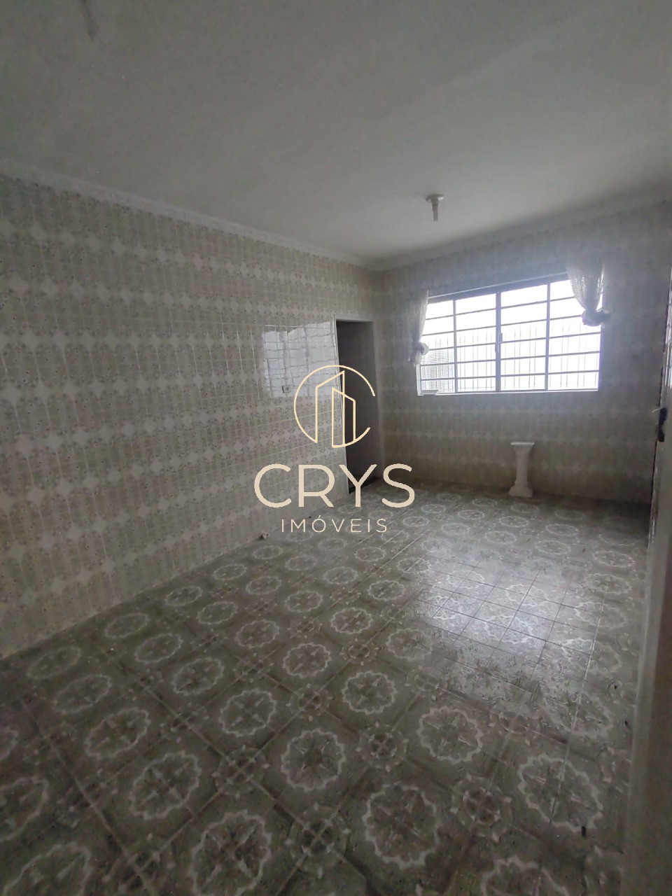 Casa, 3 quartos, 198 m² - Foto 14