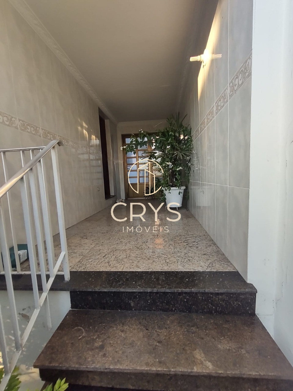 Casa, 3 quartos, 198 m² - Foto 13