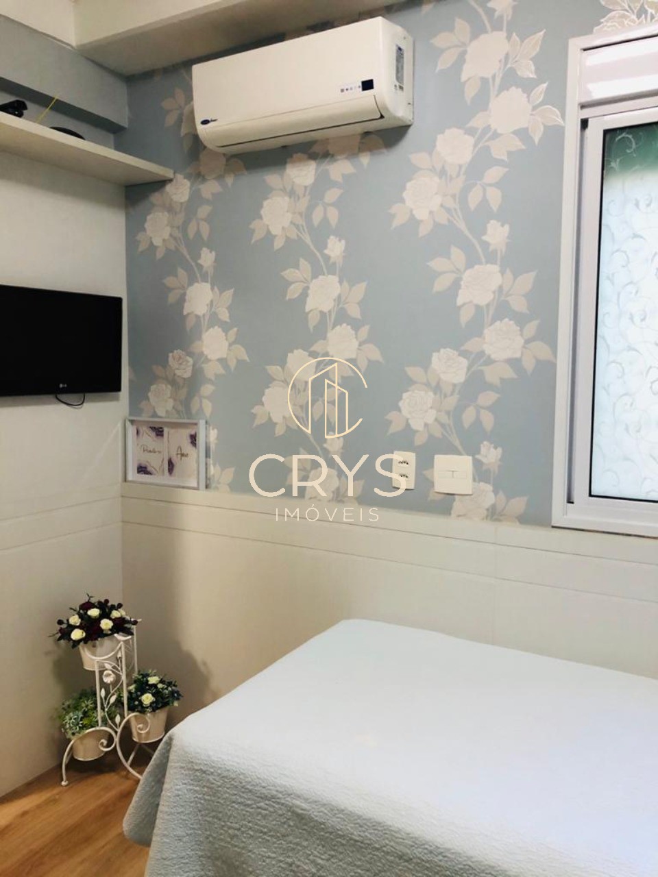 Apartamento, 3 quartos, 133 m² - Foto 28