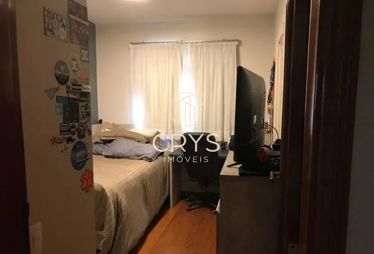 Apartamento, 3 quartos, 140 m² - Foto 18