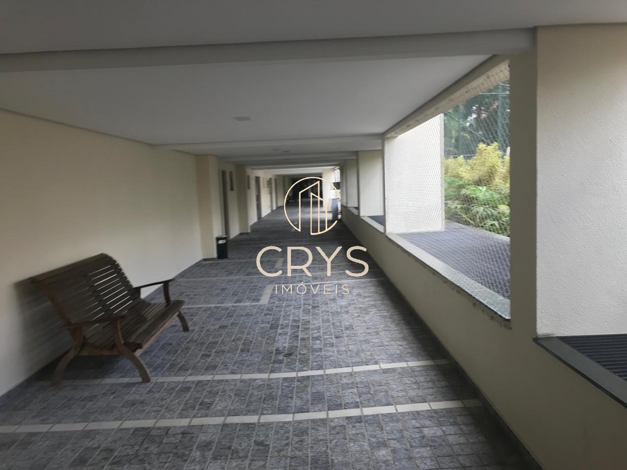 Apartamento, 2 quartos, 55 m² - Foto 9