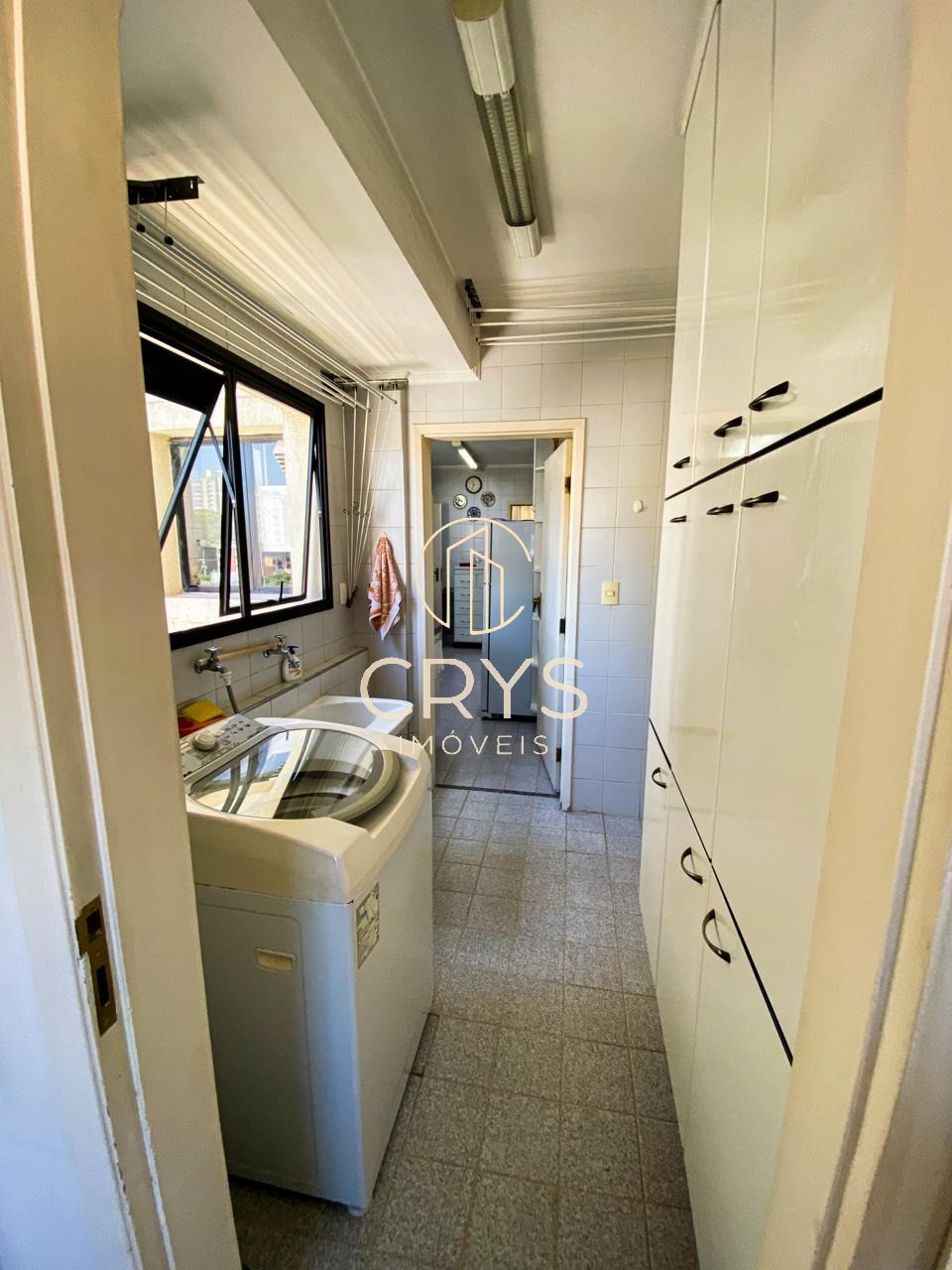 Apartamento, 3 quartos, 143 m² - Foto 15