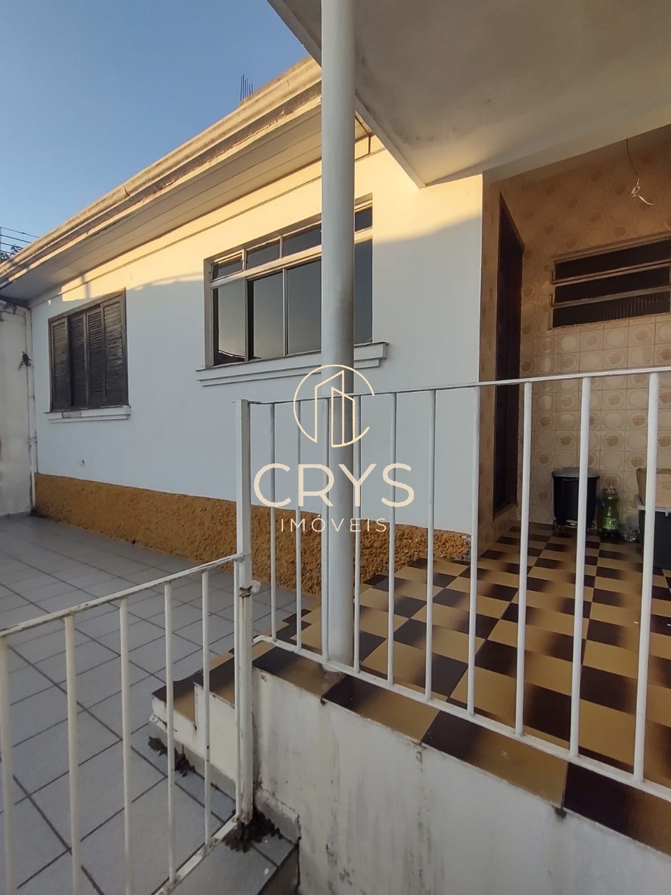 Casa, 3 quartos, 198 m² - Foto 7