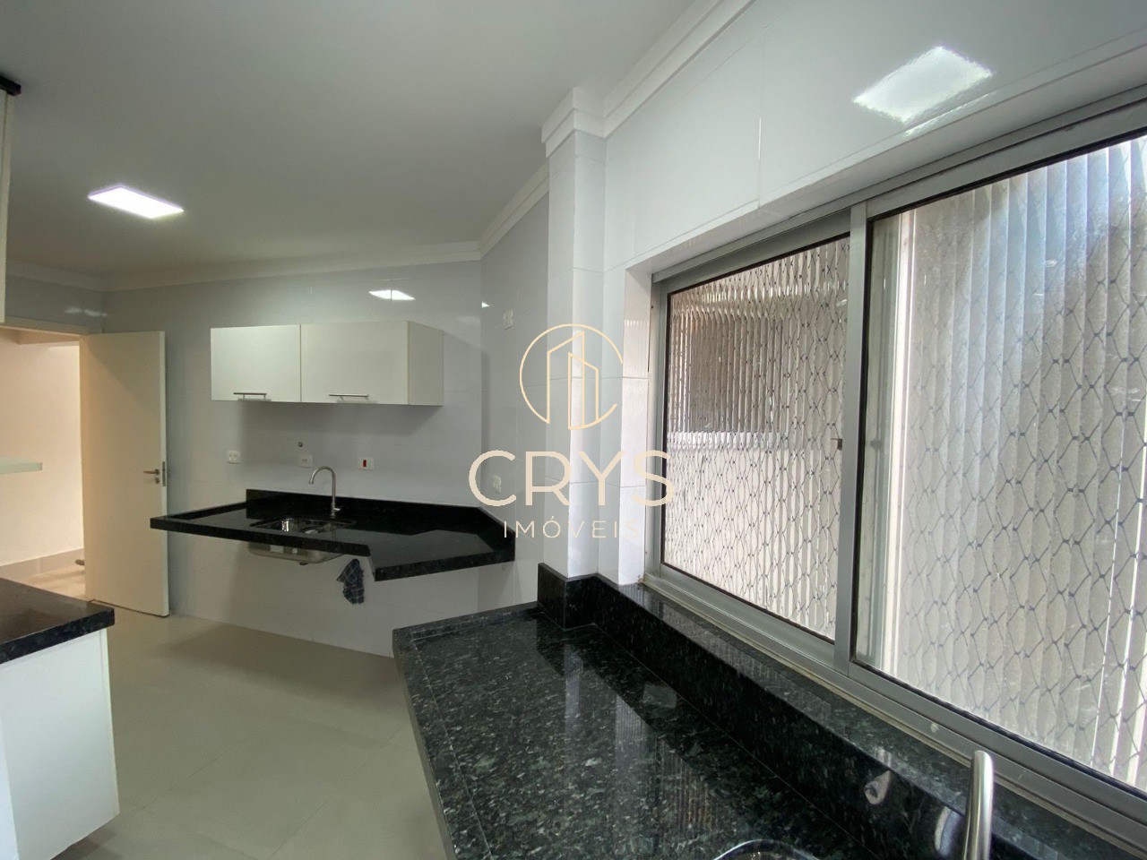 Apartamento, 2 quartos, 62 m² - Foto 5