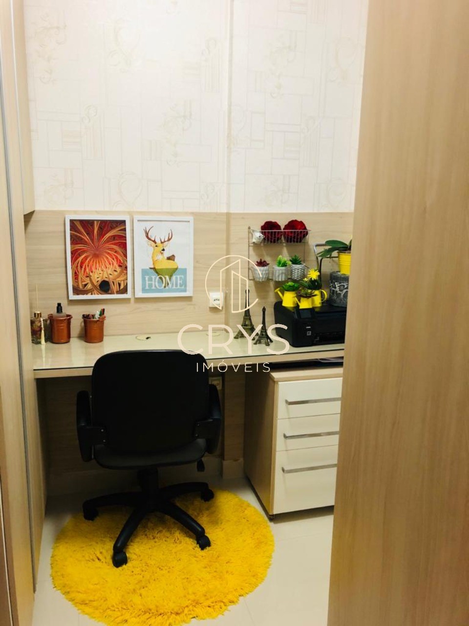 Apartamento, 3 quartos, 133 m² - Foto 24