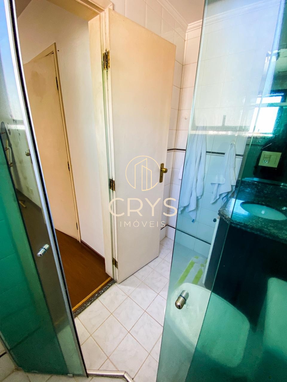 Apartamento, 3 quartos, 143 m² - Foto 21