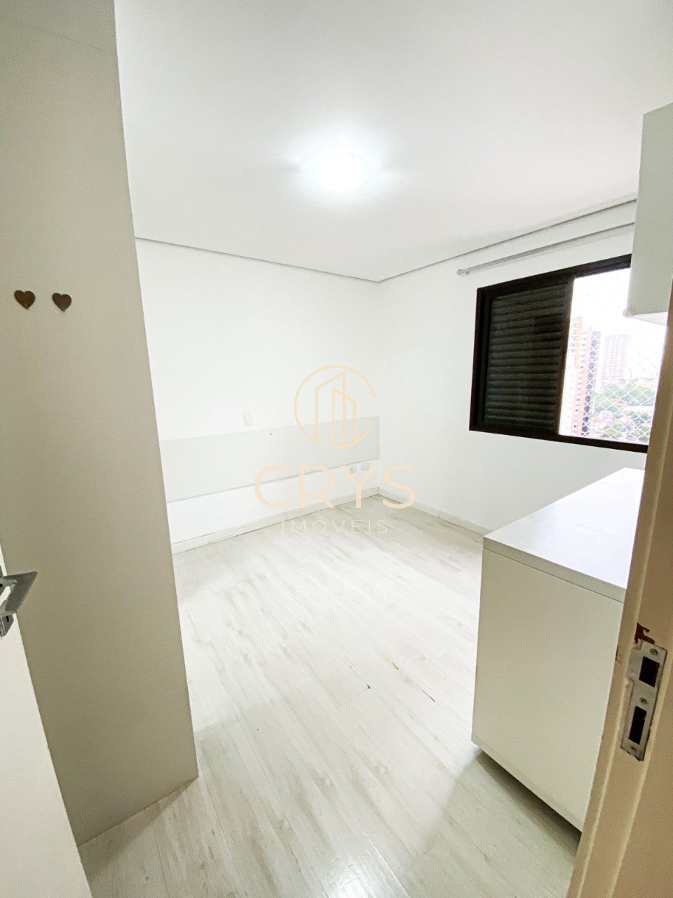 Apartamento, 3 quartos, 118 m² - Foto 18