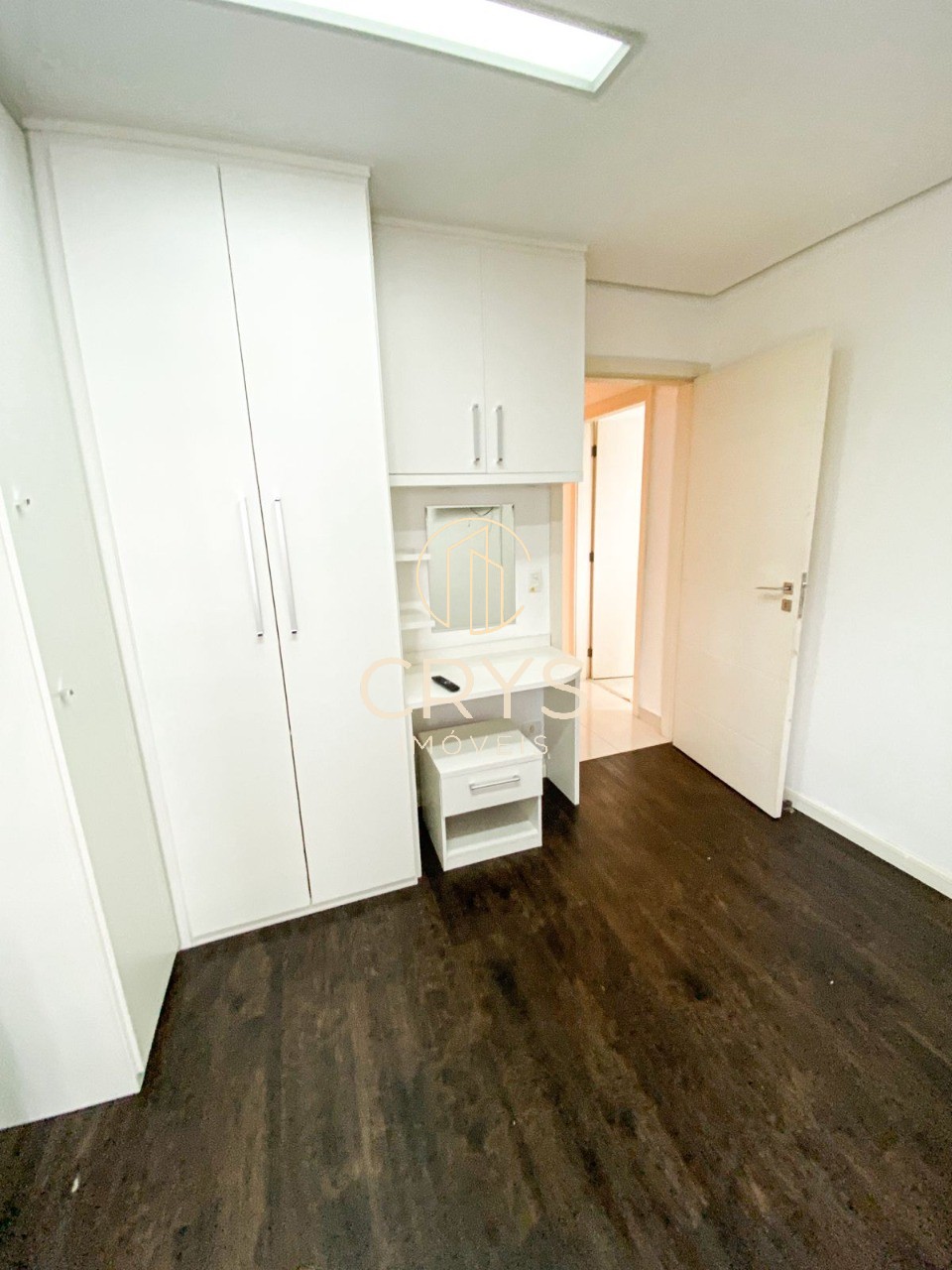Apartamento, 3 quartos, 118 m² - Foto 25