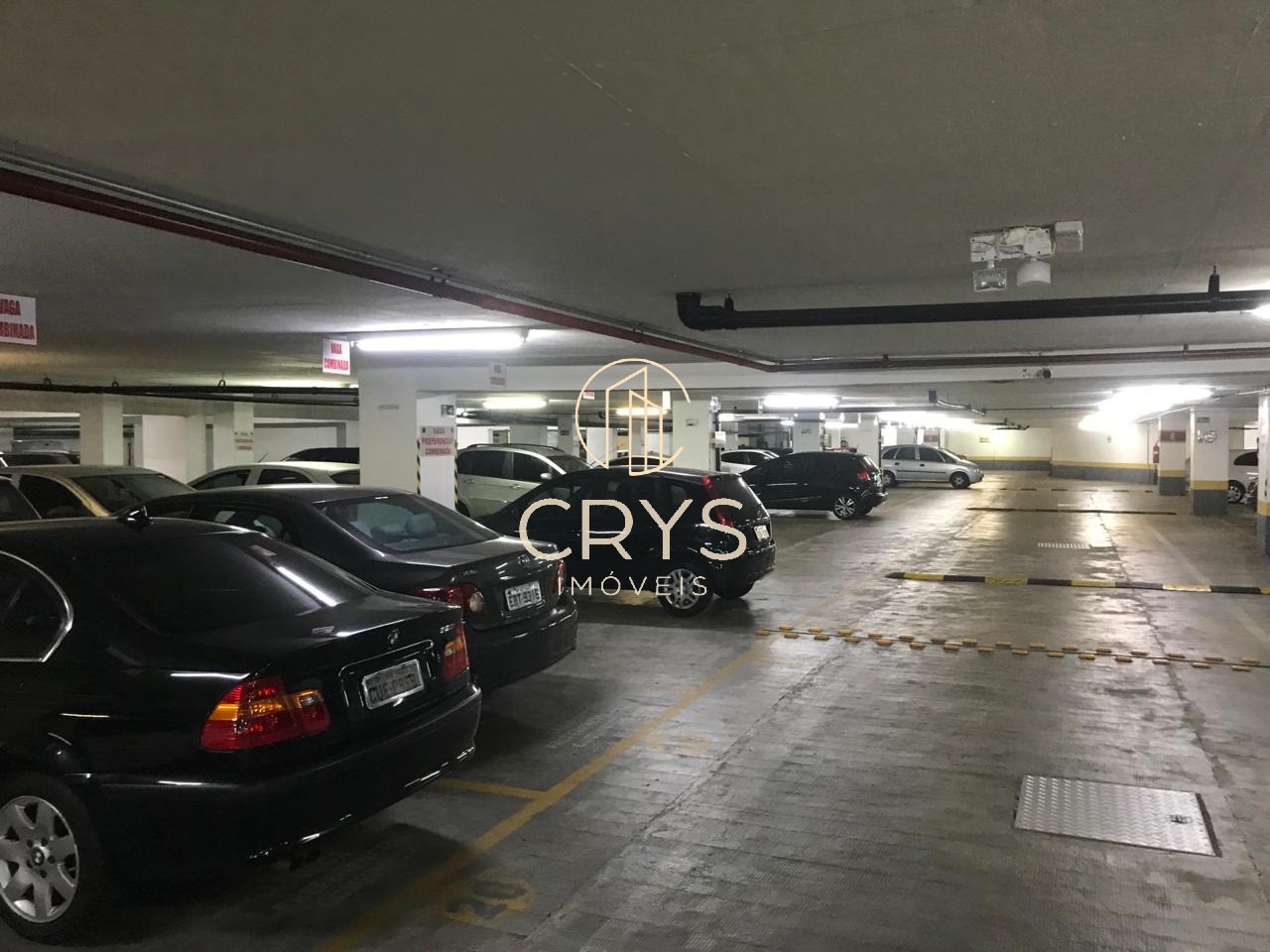 Apartamento, 2 quartos, 55 m² - Foto 6