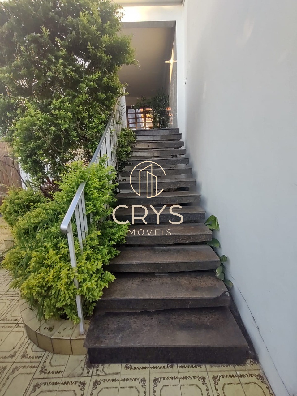 Casa, 3 quartos, 198 m² - Foto 15