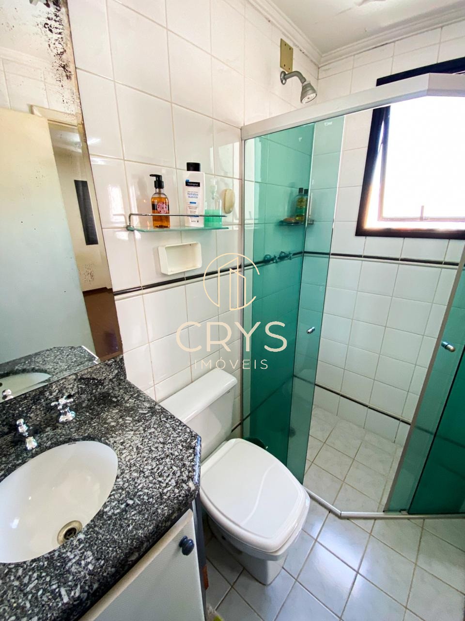 Apartamento, 3 quartos, 143 m² - Foto 20