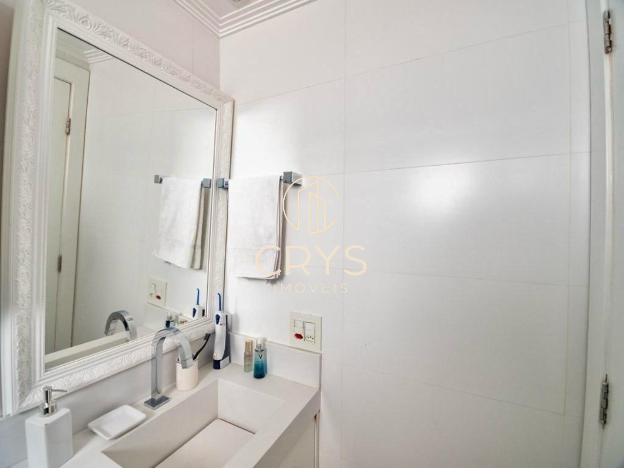 Apartamento, 3 quartos, 69 m² - Foto 15