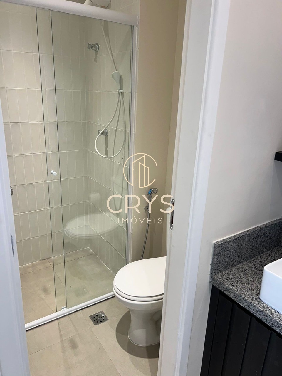 Apartamento, 1 quarto, 34 m² - Foto 11