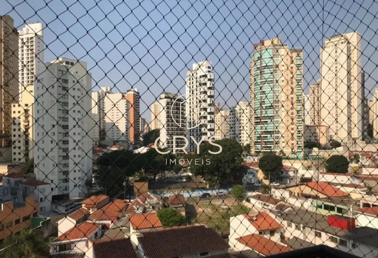 Apartamento, 3 quartos, 140 m² - Foto 13