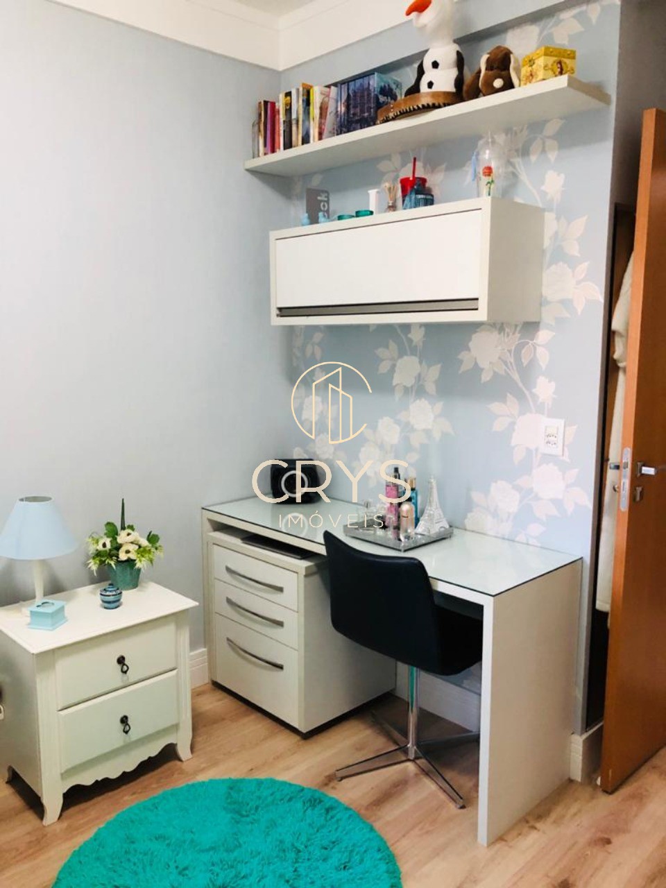 Apartamento, 3 quartos, 133 m² - Foto 29