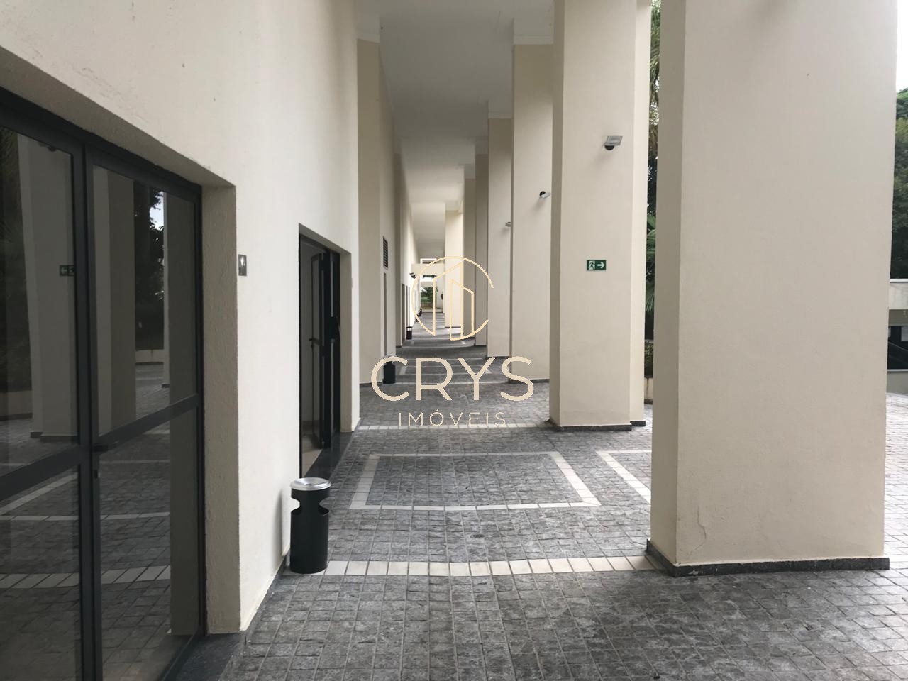 Apartamento, 2 quartos, 55 m² - Foto 8