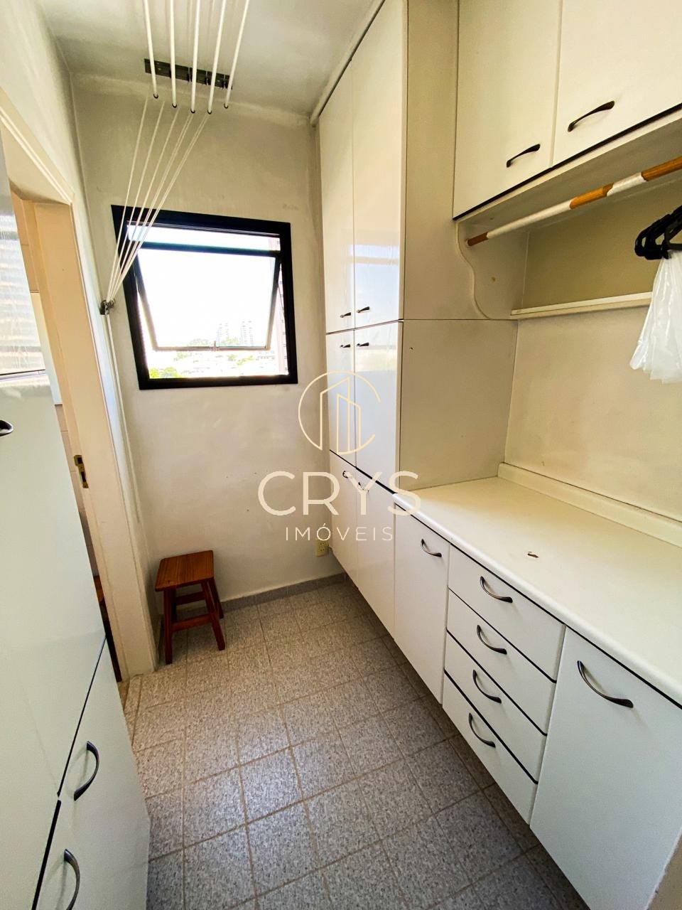 Apartamento, 3 quartos, 143 m² - Foto 14