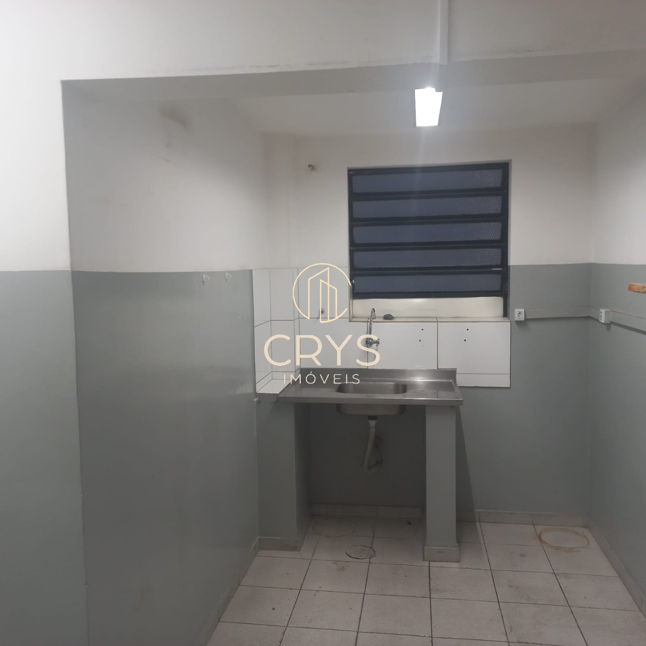 Depósito-Galpão, 690 m² - Foto 16