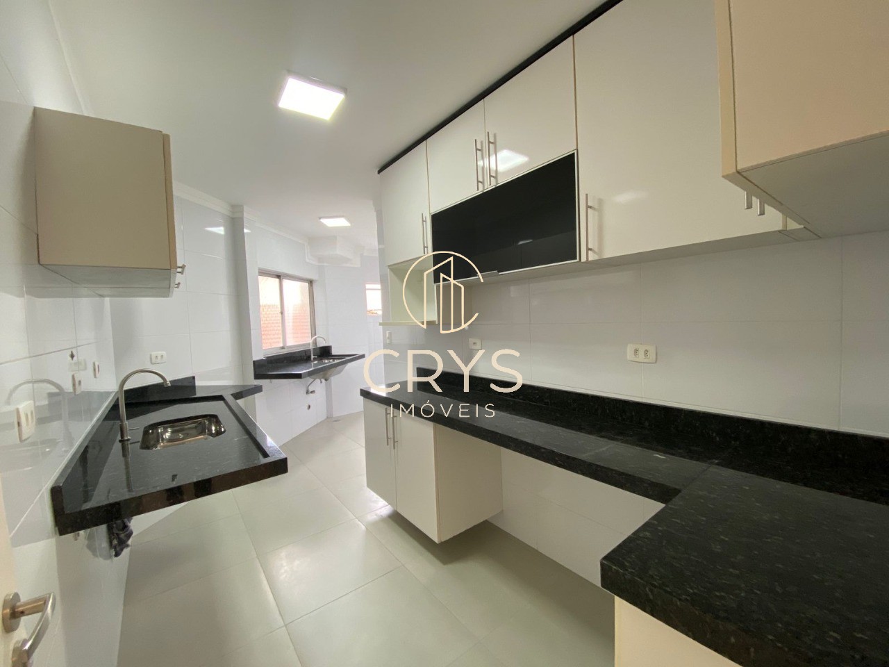 Apartamento, 2 quartos, 62 m² - Foto 3