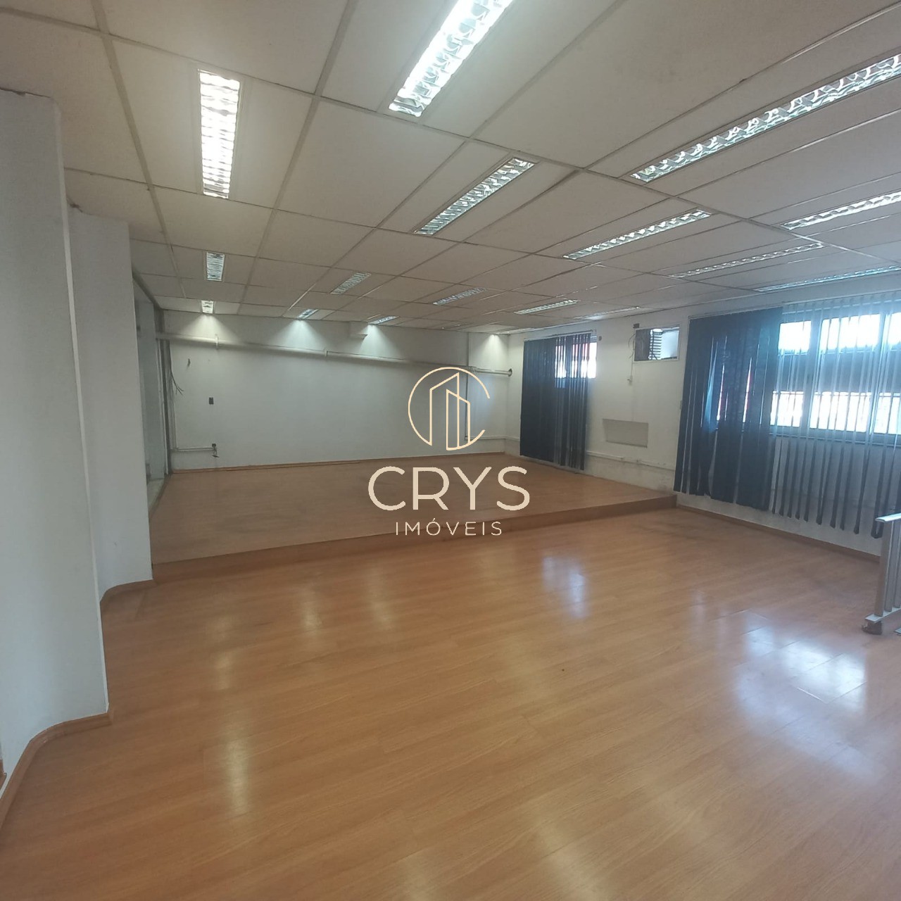 Depósito-Galpão, 690 m² - Foto 5