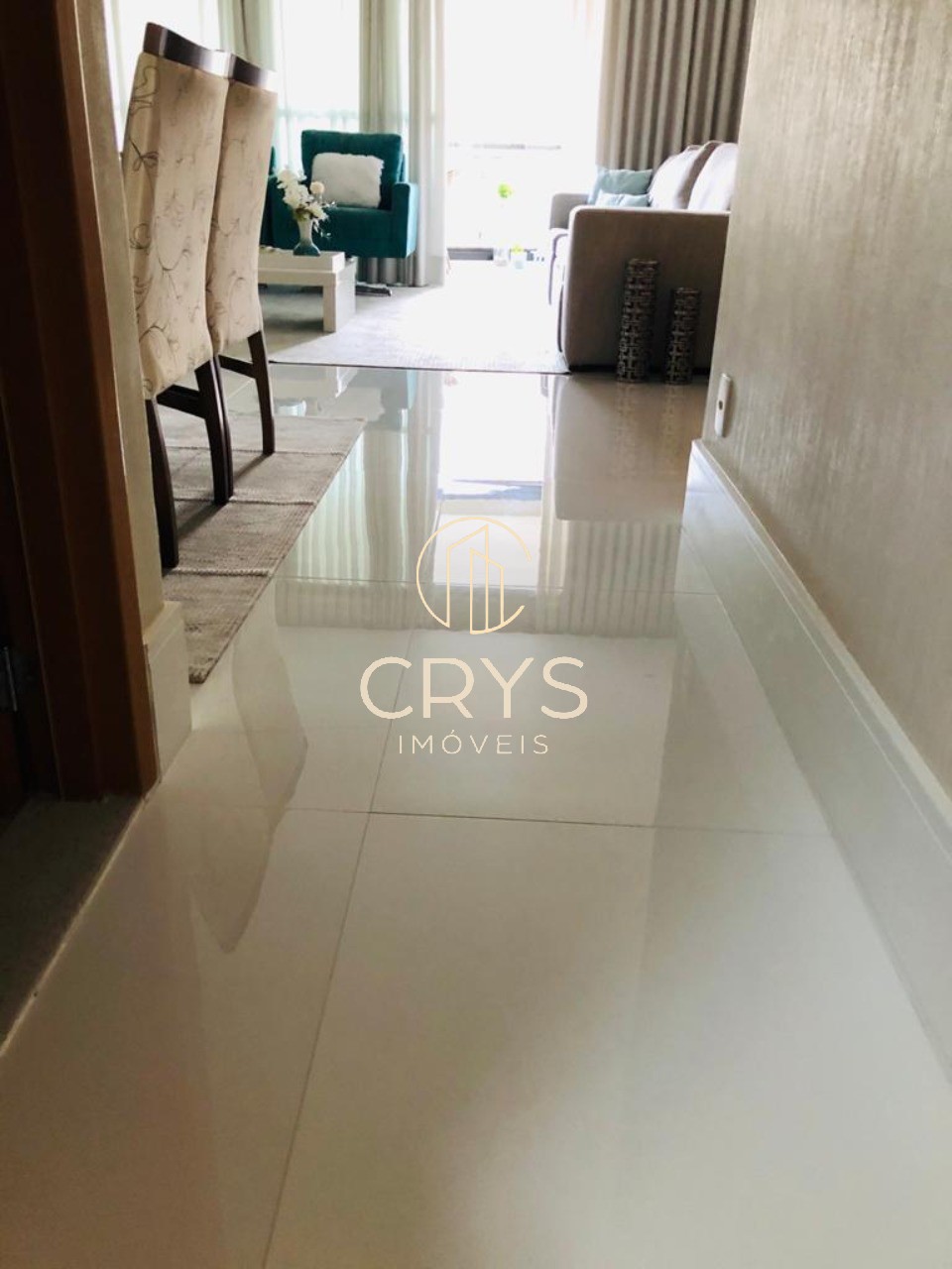 Apartamento, 3 quartos, 133 m² - Foto 32
