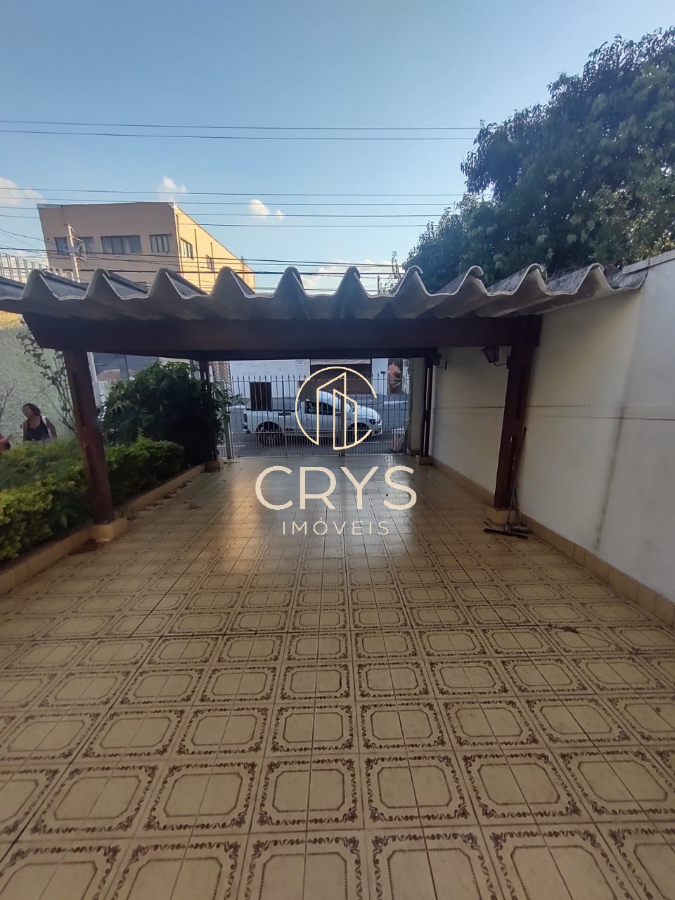 Casa, 3 quartos, 198 m² - Foto 20