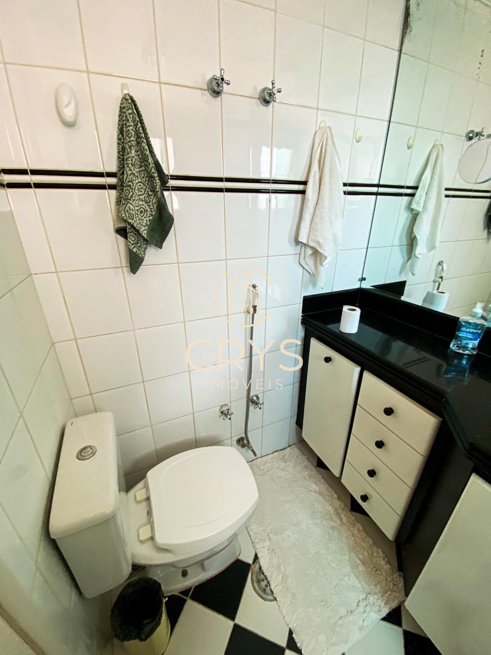 Apartamento, 3 quartos, 143 m² - Foto 30