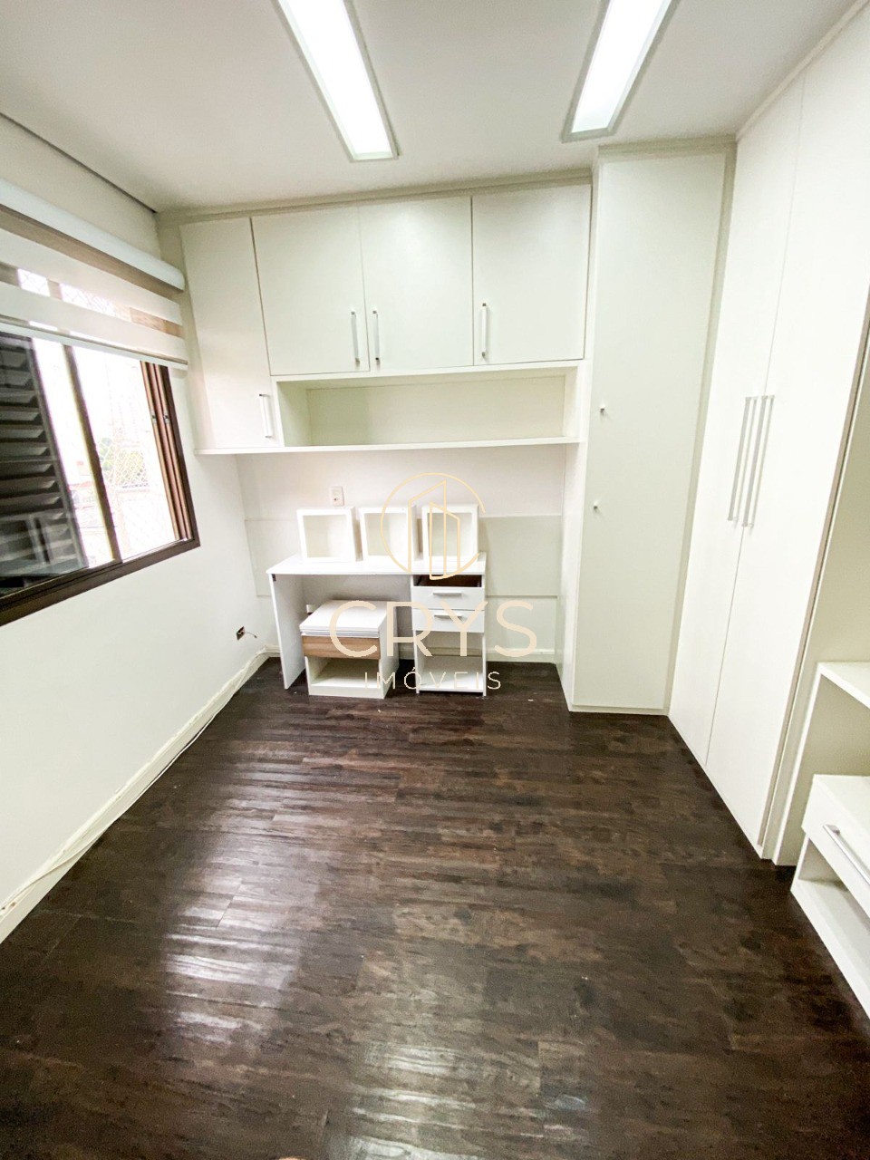 Apartamento, 3 quartos, 118 m² - Foto 24