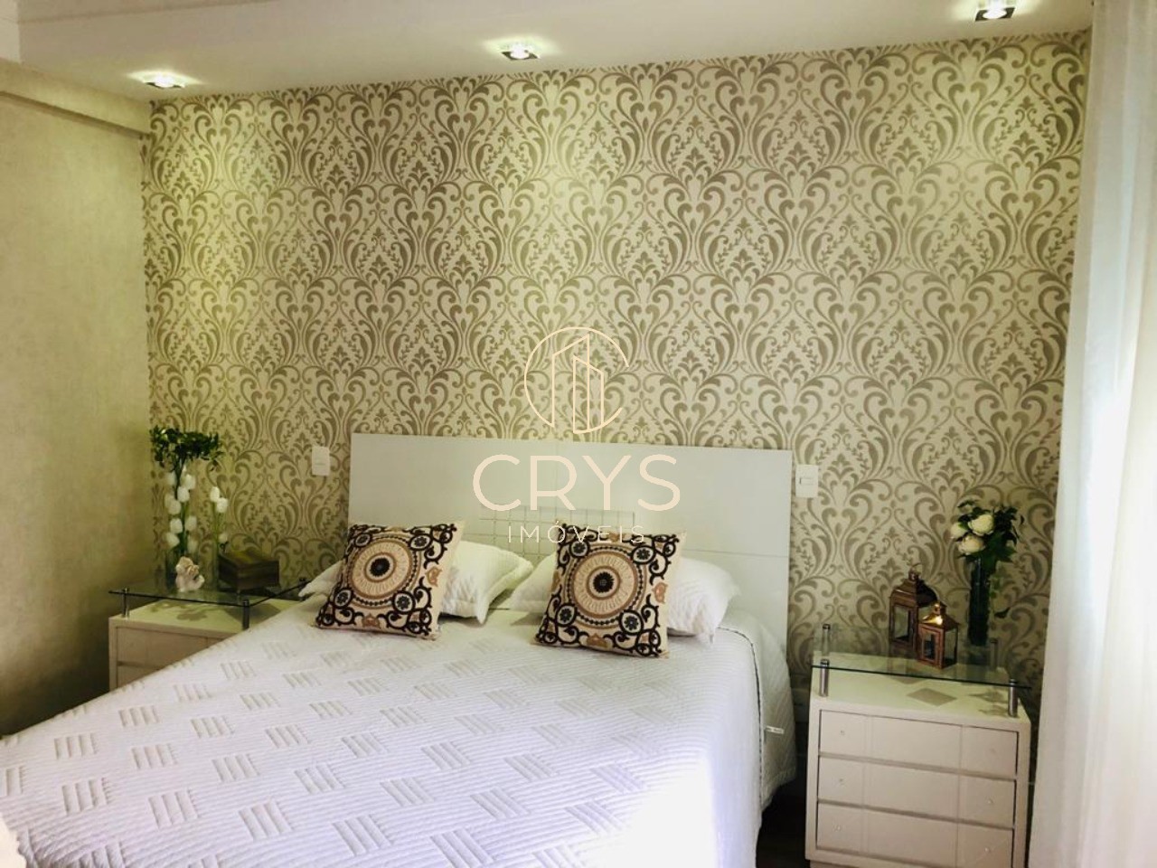 Apartamento, 3 quartos, 133 m² - Foto 13